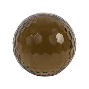 Moss Honeycomb Ball 4"