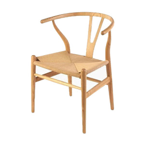 Beech Dining Chairs