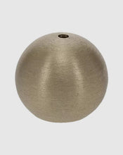 Load image into Gallery viewer, Mahō Enkei Solid Brass Burner